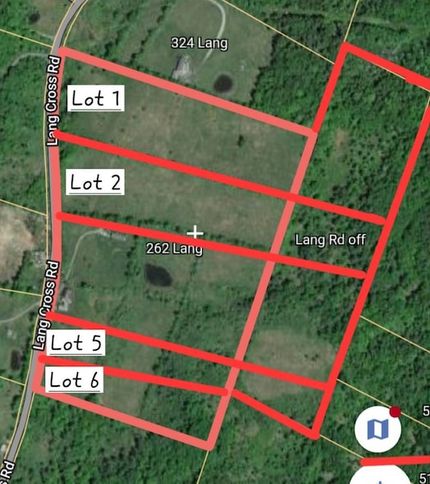 Farm and Ranch for sale in Schoharie County, New York