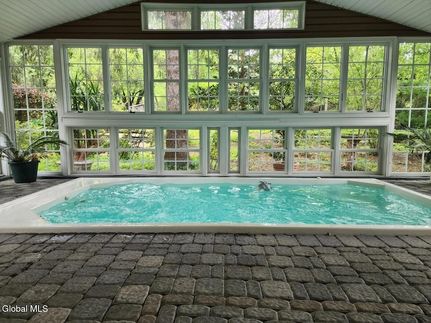 Farm and Ranch for sale in Schoharie County, New York