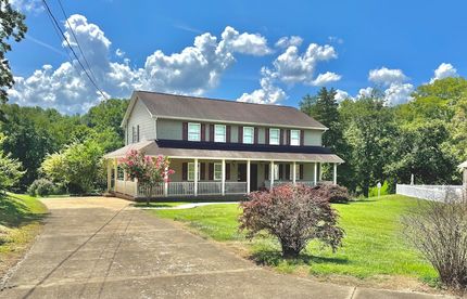 Farm and Ranch for sale in Cabell County, West Virginia