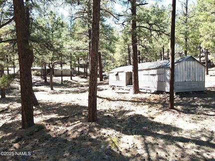 Farm and Ranch for sale in Coconino County, Arizona