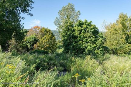 Farm and Ranch for sale in Dutchess County, New York