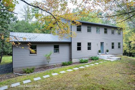 Farm and Ranch for sale in Ulster County, New York