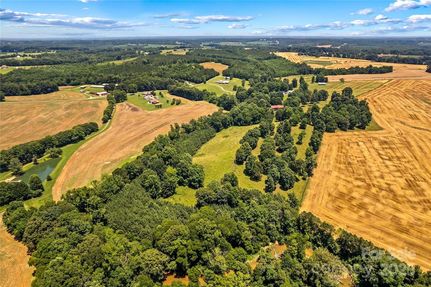 Farm and Ranch for sale in Iredell County, North Carolina