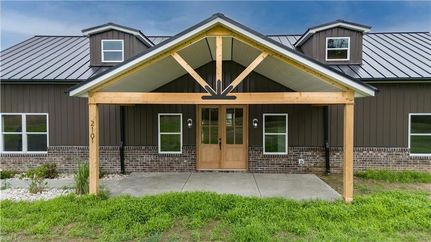 Timberland Property for sale in Isle of Wight County, Virginia