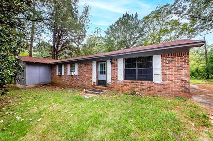 Horse Property for sale in Saline County, Arkansas