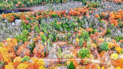 Timberland Property for sale in Kennebec County, Maine