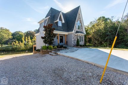 Recreational Property for sale in Sharp County, Arkansas