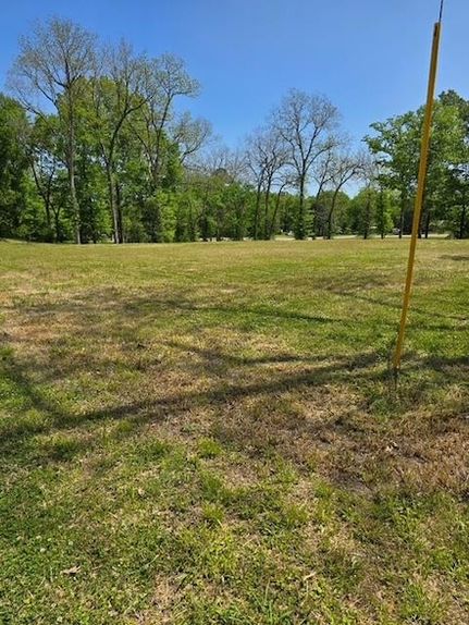 Farm and Ranch for sale in Warren County, Mississippi