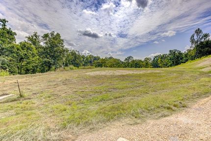 Farm and Ranch for sale in Warren County, Mississippi