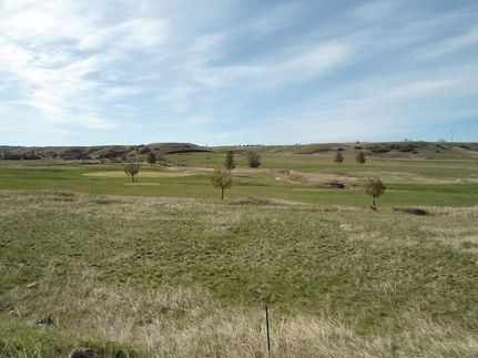 Farm and Ranch for sale in Fergus County, Montana