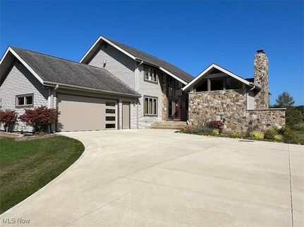 Farm and Ranch for sale in Ashtabula County, Ohio