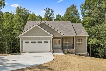 Farm and Ranch for sale in Dickson County, Tennessee