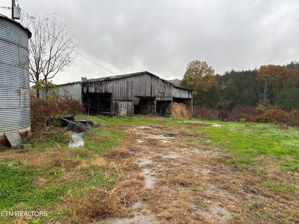 Farm and Ranch for sale in Claiborne County, Tennessee