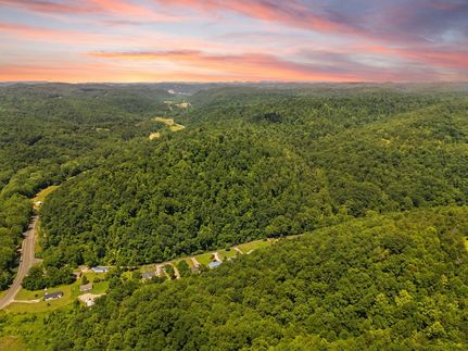 Undeveloped Land for sale in Rowan County, Kentucky