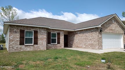 Farm and Ranch for sale in Pearl River County, Mississippi