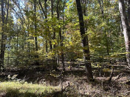 Farm and Ranch for sale in Jefferson County, Tennessee