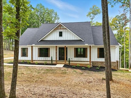 Timberland Property for sale in Hamblen County, Tennessee