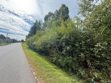 Timberland Property for sale in Kennebec County, Maine