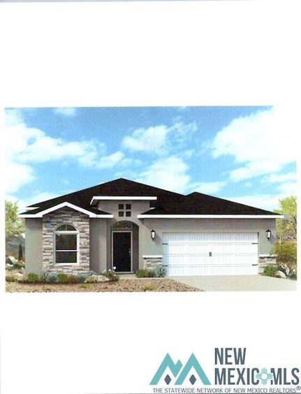 Recreational Property for sale in Eddy County, New Mexico