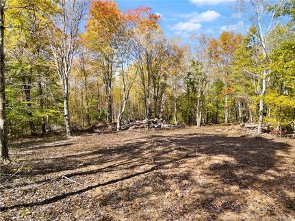 Land for sale in Perry County, Indiana