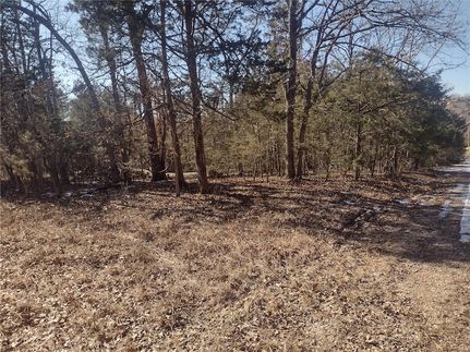 Farm and Ranch for sale in Saint Francois County, Missouri