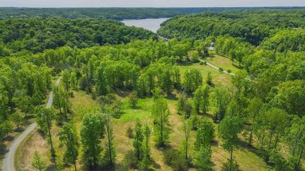 Undeveloped Land for sale in Russell County, Kentucky