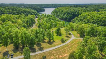 Land for sale in Russell County, Kentucky