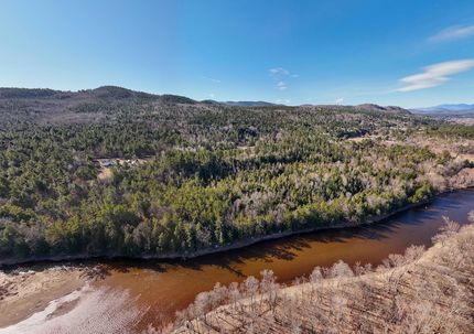 Farm and Ranch for sale in Essex County, New York