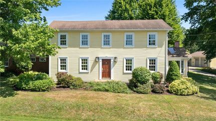 Farm and Ranch for sale in Crawford County, Pennsylvania