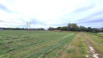 Timberland Property for sale in Buffalo County, Nebraska