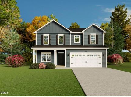 Farm and Ranch for sale in Hoke County, North Carolina