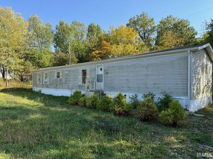 Farm and Ranch for sale in Tippecanoe County, Indiana