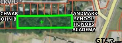 Farm and Ranch for sale in Anderson County, Texas