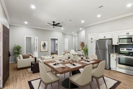 Farm and Ranch for sale in Sabine County, Texas