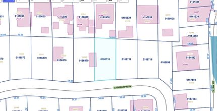Timberland Property for sale in Livingston Parish, Louisiana