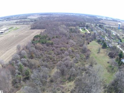 Farm and Ranch for sale in Isabella County, Michigan