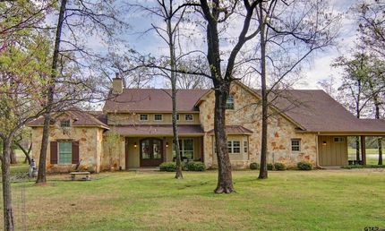 Recreational Property for sale in Wood County, Texas