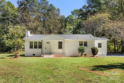 Recreational Property for sale in Lancaster County, South Carolina