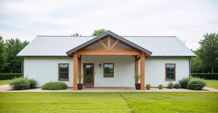 Farm and Ranch for sale in Grayson County, Texas