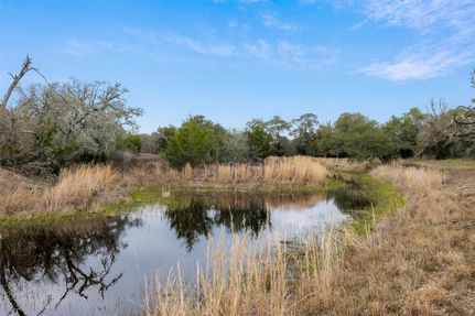 Farm and Ranch for sale in Fayette County, Texas