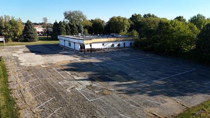 Farm and Ranch for sale in Winnebago County, Illinois