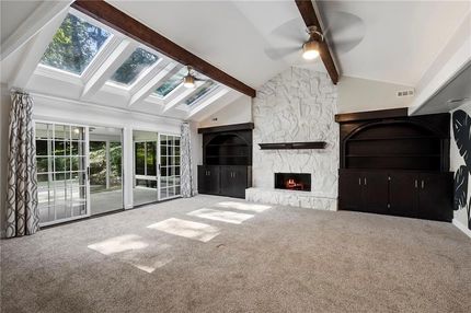 Undeveloped Land for sale in Fulton County, Georgia