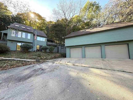 Recreational Property for sale in Jo Daviess County, Illinois