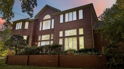 Recreational Property for sale in Pulaski County, Kentucky