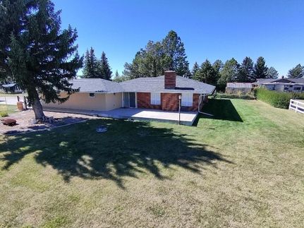 Recreational Property for sale in Fergus County, Montana
