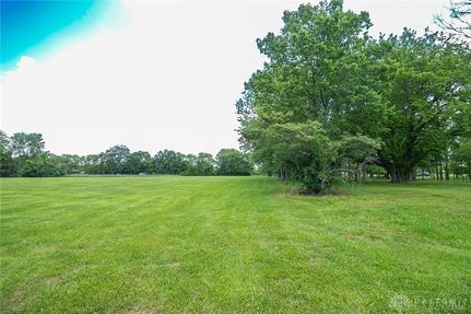 Land for sale in Warren County, Ohio
