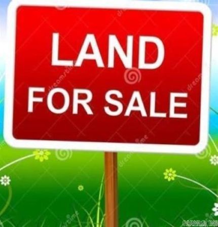 Farm and Ranch for sale in Grant County, Arkansas