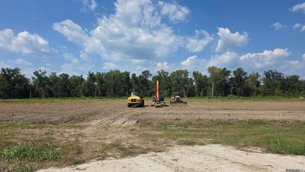 Undeveloped Land for sale in Ascension Parish, Louisiana