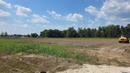 Recreational Property for sale in Ascension Parish, Louisiana