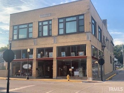 Farm and Ranch for sale in Orange County, Indiana